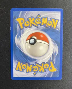 Bellossom 16/101 Rare Hidden Legends Pokemon - Image 2