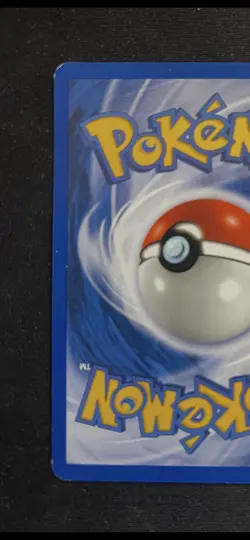Sabrina's Kadabra 1st Edition 2000 Gym Challenge 58/132 Pokemon TCG - Image 4