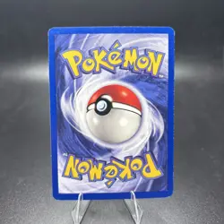 Sandshrew 62/102 Unlimited C Base Set Shadowless NM/LP Pokemon -j - Image 2