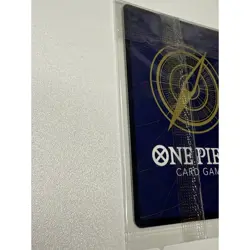 Boa Hancock (Illustration Box Vol.1) ST17-004 One Piece Promotion Sealed - Image 5