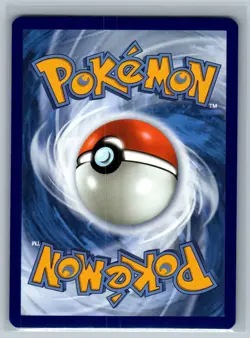 N's Zekrom 031 Holo Promo ME: Mega Evolution Promo Pokemon Card Near Mint - Image 2