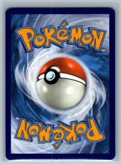 Mew ex 216/091 Shiny Ultra Rare Paldean Fates Pokemon Card Near Mint - Image 2
