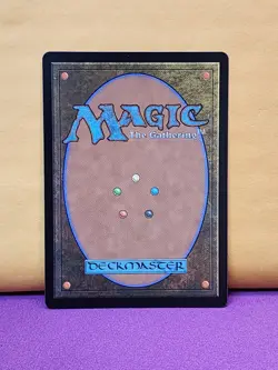 1x Heroic Intervention, NM, Commander Masters (CMM), Magic: the Gathering, MtG - Image 4