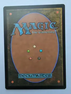 MTG God-Eternal Kefnet (WAR) War of the Spark Regular Mythic 053/264 - Image 2