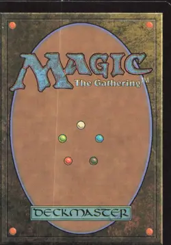 Guildpact #134 Teysa, Orzhov Scion - Image 2
