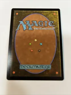 Green Sun's Zenith Mtg Mirrodin Besieged Regular - Image 2