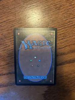 Near Mint, English - 1 x MTG Open the Armory (2089) - Rainbow Foil Secret Lair - Image 2