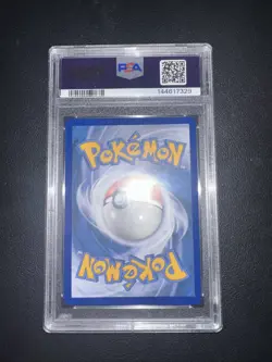 Dragonite V 049/078 Pokemon GO Holo - Image 3