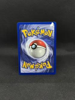 Pikachu E3 Stamped Promo 058/102 WotC Pokemon TCG - Image 2