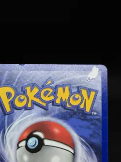 Pikachu E3 Stamped Promo 058/102 WotC Pokemon TCG - Image 4