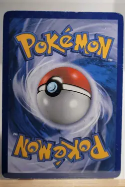Victini 14/101 Noble Victories Holo Rare Pokemon TCG English 2011 - Image 2