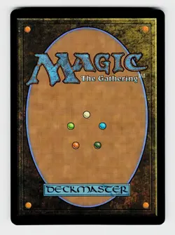 FINAL FANTASY Hope Estheim (Borderless) 396 Legendary Creature - Human Wizard R - Image 2