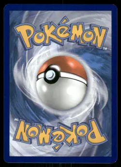 Latios 194/264 Rare Fusion Strike Pokemon Near Mint - Image 2