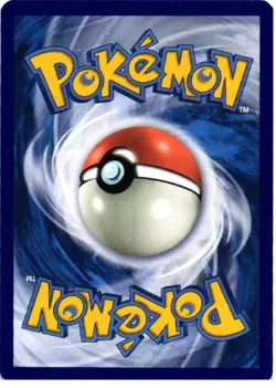 Flaaffy 77/214 Uncommon Lost Thunder Pokemon Reverse Holo Near Mint - Image 2