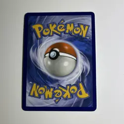 The Pokemon Company M Gardevoir EX 112/114 Steam Siege Ultra Rare Full Art Holo - Image 2