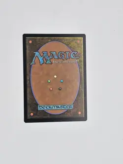 Cavern-Hoard Dragon Magic the Gathering Lord of the Rings - Image 2