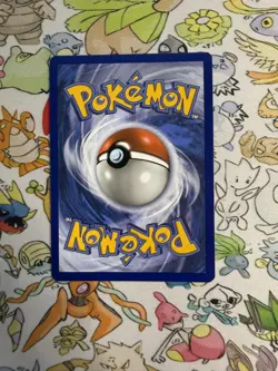 2019 Pokemon SM Black Star Promos Pikachu #SM162 LP-NM - Image 2