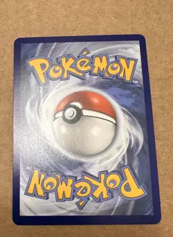 Pokemon TCG Darkrai GX sv70/sv94 Hidden Fates Hidden Fates NM - Image 2
