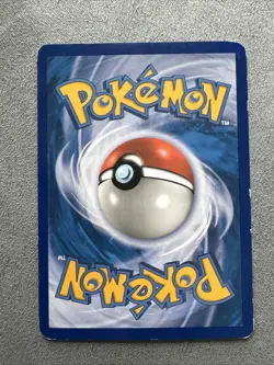 Bulbasaur 77/132 Secret Wonders Common Normal Pokemon TCG - Image 2