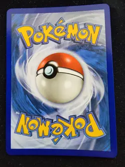Pokemon Rainbow Energy (Secret) Secret Rare SM - Celestial Storm 183/168 NM - Image 2