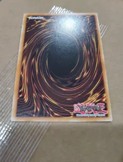 Teller of Fairy Tails 1st Edition Starlight Rare BLZD-EN034 Yu-Gi-Oh! - Image 4
