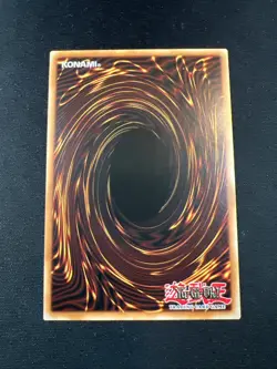 Yu-Gi-Oh! Bujintei Susanowo (NM) (UTR) JOTL-EN057 1st Edition Ultimate Rare - Image 2