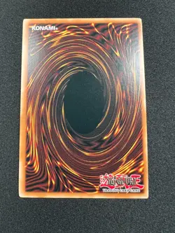 Yu-Gi-Oh! Graceful Charity (NM) DLG1-EN089 Dark Legends Unlimited - Image 2