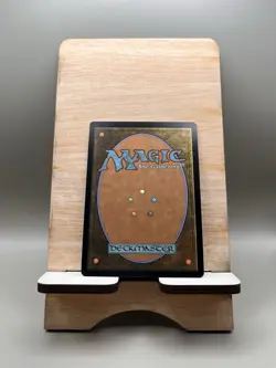 Faramir Steward of Gondor (Showcase Scrolls) Foil #458 MTG: Lord of the Rings - Image 2