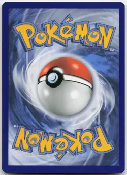 Asako Ito Knit Zubat 089/163 - Kampfstile - DE - NM - Pokemon TCG Karte - Image 2