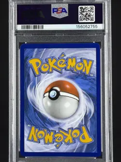 PSA 10 LUCARIO VSTAR SWSH291 BLACK STAR PROMO CROWN ZENITH ETB POKEMON - Image 2