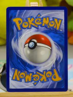 Cartes Pokemon francaise Chrysapile 169/162 - Image 2