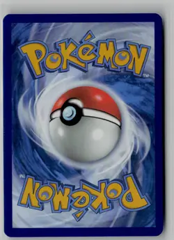 Pokemon TCG Solosis 118/086 English Illustration Rare Black Bolt NM Holo - Image 2