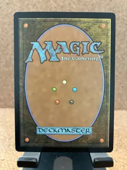 Herald of the Pantheon Magic Origins Regular - Image 2