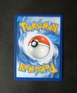 Pokemon Card - Chandelure 018/086 White Flare English Master Ball Reverse - NM ⭐ - Image 5