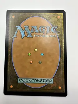 MTG TCG Sanctum Weaver Modern Horizons 2 Regular - Image 4