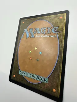 MTG TCG Sanctum Weaver Modern Horizons 2 Regular - Image 5