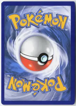 Sylveon 72/111 Rare Furious Fists Pokemon Near Mint - Image 2