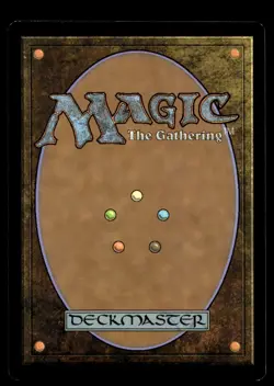 Enchantress's Presence (Foil Etched) 283 Foil R Modern Horizons 2 - Image 2