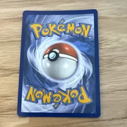 The Pokemon Company Pokemon TCG Lugia V SWSH301 Sword & Shield Promo Holo 220 HP - Image 3