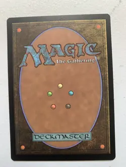 Kediss, Emberclaw Familiar Commander Legends Regular - Image 2