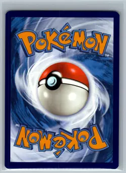Magmortar GG03/GG70 Holo Crown Zenith Galarian Gallery Pokemon Card NM - Image 2