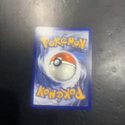 Misty's Favor (Full Art) 235/236 + Lot Of 17 Additional Cards (See Description) - Image 2