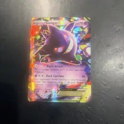 Misty's Favor (Full Art) 235/236 + Lot Of 17 Additional Cards (See Description) - Image 3