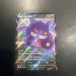 Misty's Favor (Full Art) 235/236 + Lot Of 17 Additional Cards (See Description) - Image 4