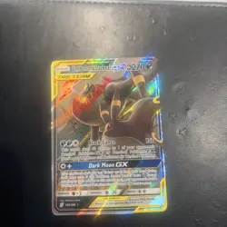 Misty's Favor (Full Art) 235/236 + Lot Of 17 Additional Cards (See Description) - Image 5