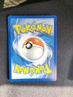 Archie's Ace in the Hole 157/160 XY Primal Clash Pokemon Card MP - Image 2