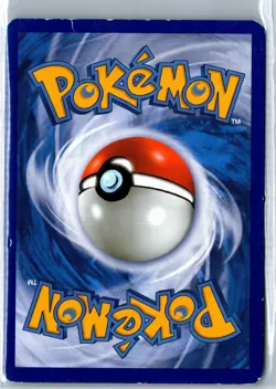 Pokemon Card - Raichu Supreme Victors 77/147 2009 Uncommon Heavily Played - Image 2