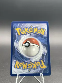 Mimikyu 075 Sv: Scarlet & Violet Promo Cards Holo - Image 2