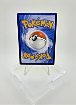Pikachu - Promo Holo SWSH: Sword & Shield Promo Cards SWSH234 NM Ryota Murayama - Image 2