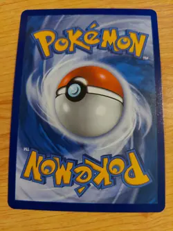 Mega Venusaur ex (Stamped) - 003/132 (Prize Pack Series Cards) - Near Mint NM - Image 2